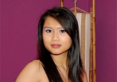 Thai erotic massage berlin