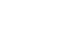 LONGMA THAIMASSAGE